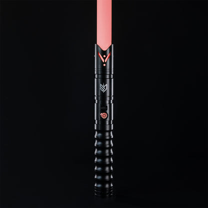 The Ultimate Lightsaber 3.0 – Victory – Premium Miecz Świetlny