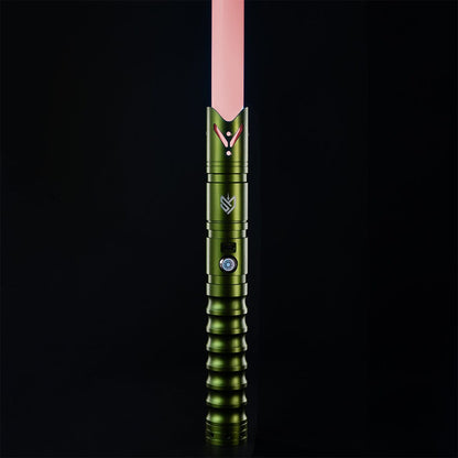 The Ultimate Lightsaber 3.0 – Victory – Premium Miecz Świetlny