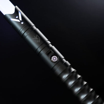 The Ultimate Lightsaber 3.0 – Victory – Premium Miecz Świetlny