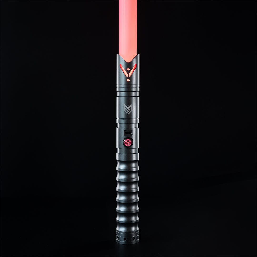 The Ultimate Lightsaber 3.0 – Victory – Premium Miecz Świetlny