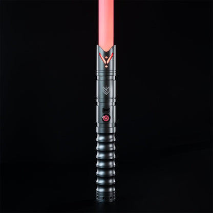 The Ultimate Lightsaber 3.0 – Victory – Premium Miecz Świetlny
