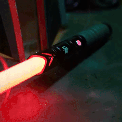 The Ultimate Lightsaber 3.0 – Victory – Premium Miecz Świetlny